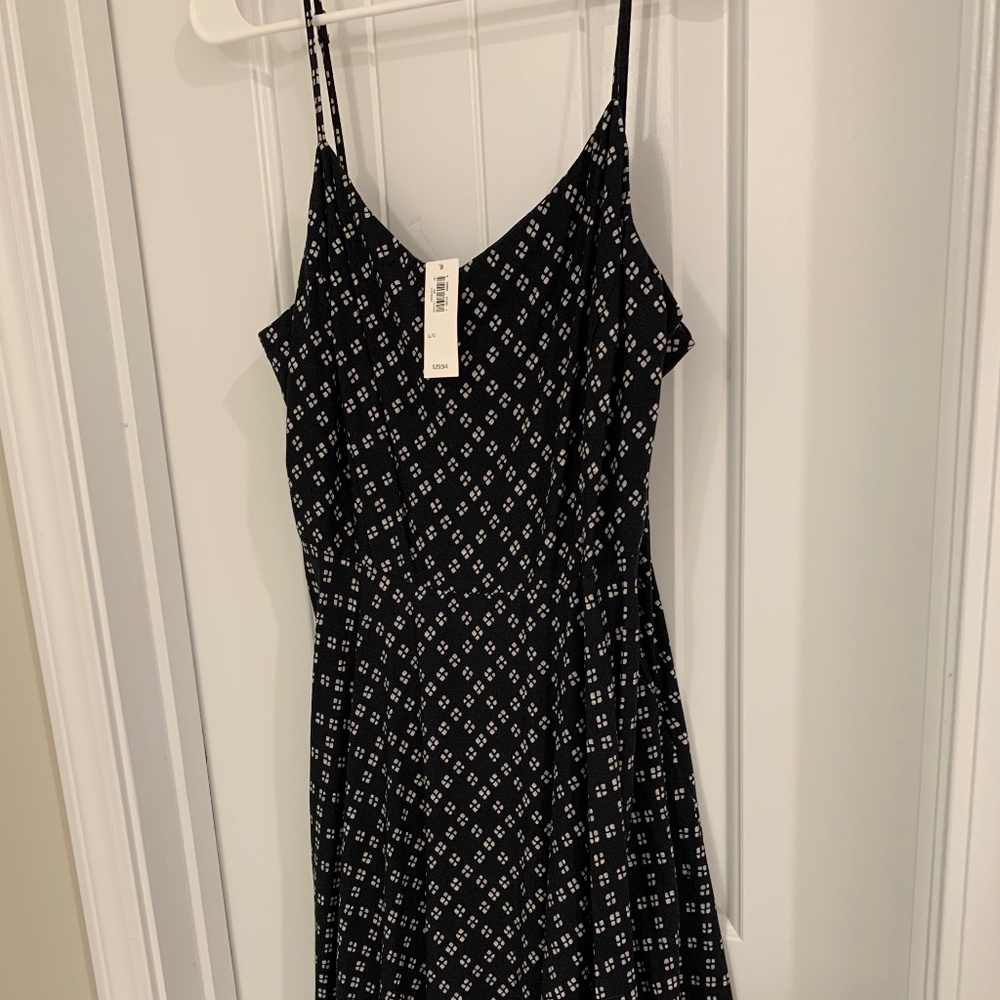 Old navy sundress